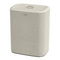 Tota skittentøyskurv 90L beige