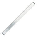 Magnetlist G-90/81 81 cm glatt