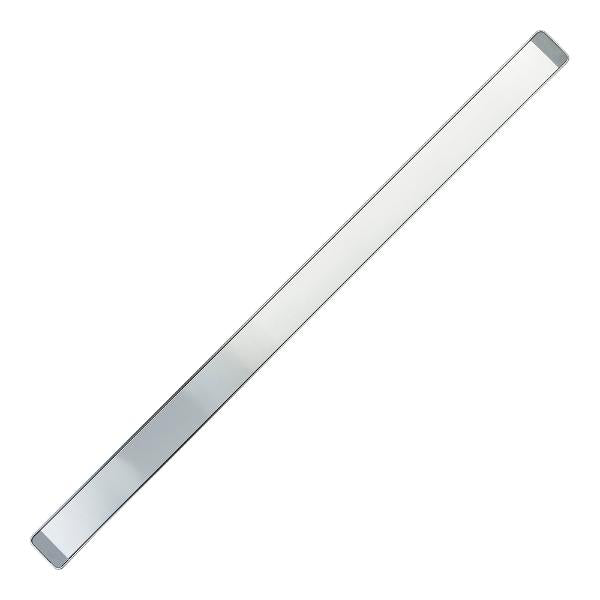 Magnetlist G-90/81 81 cm glatt