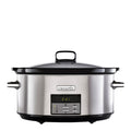 Slowcooker 7,5L