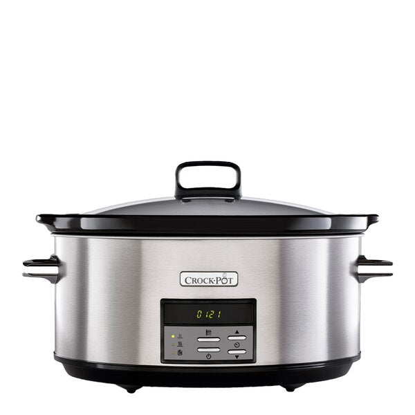 Slowcooker 7,5L