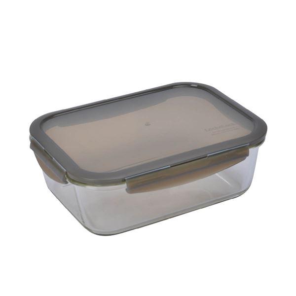 LocknLock ildfast form 2L