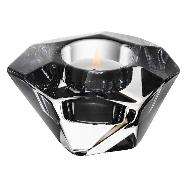 Precious lyslykt D11,9 cm