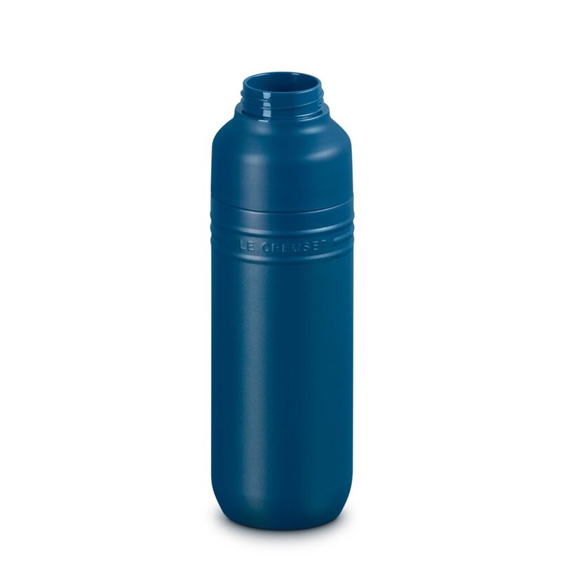 On The Go termoflaske 0,5L deep teal