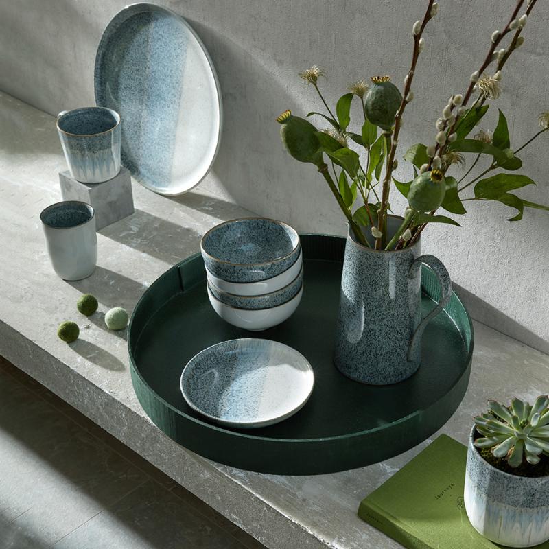 Studio Grey skål 13 cm