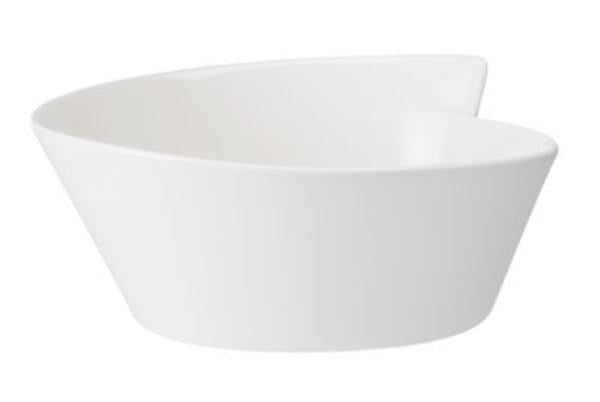 New Wave bolle 60 cl