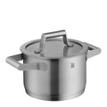 Comfort Line kasserolle m/lokk 16 cm/1,9L
