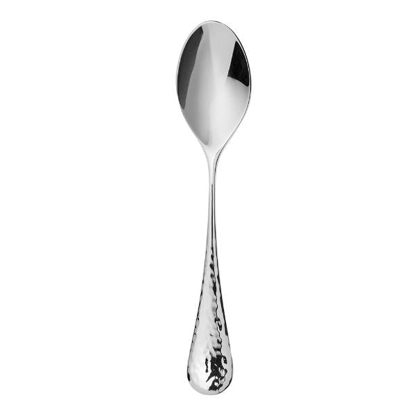 Honeybourne teskje 13 cm