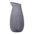 RAW Nordic Unglazed kanne 1,2 L