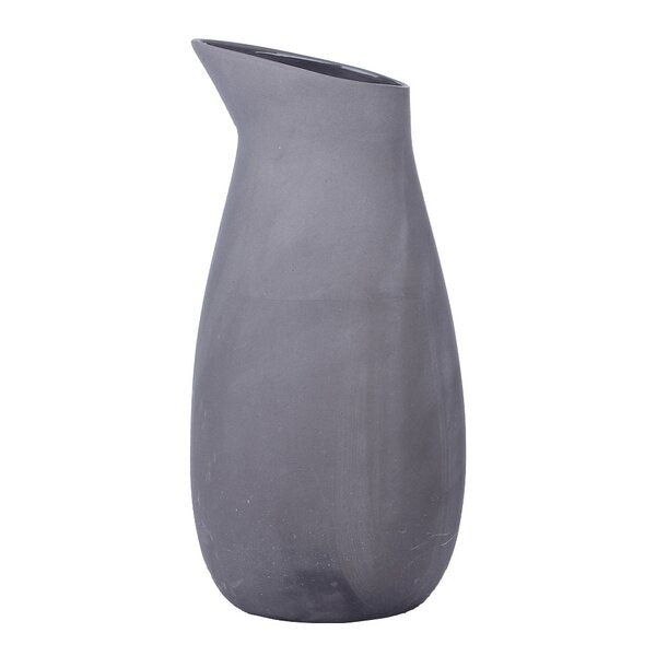 RAW Nordic Unglazed kanne 1,2 L