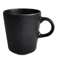 Black Satin krus 25 cl