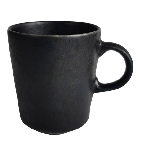 Black Satin krus 25 cl