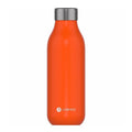 Bottle Up termoflaske 0,5L oransje