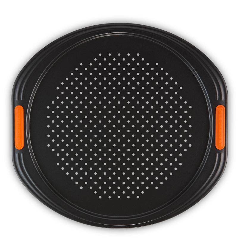 Non-stick pizzaplate 32 cm