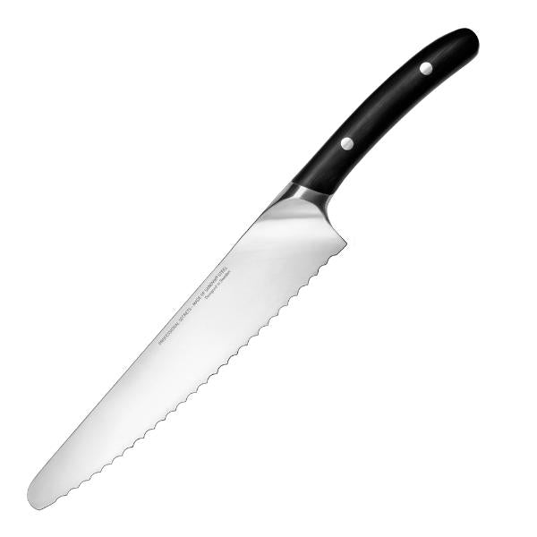 Brødkniv 37 cm