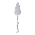 Olga kakespade 27 cm 830/Stål