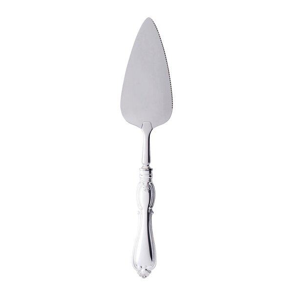 Olga kakespade 27 cm 830/Stål