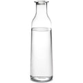 Minima flaske med lokk 1,4 l