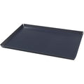 Erika fat 33x43 cm maritime blue