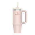 Quencher tumbler 0,88L rose quartz