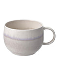 Perlemor sand kaffekopp 27 cl