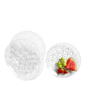 Juni piknik tallerken 20 cm 4 stk