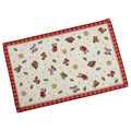 Toy's Delight Gobelin bordbrikke 48x32 cm