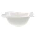 New Wave bolle 0,6L