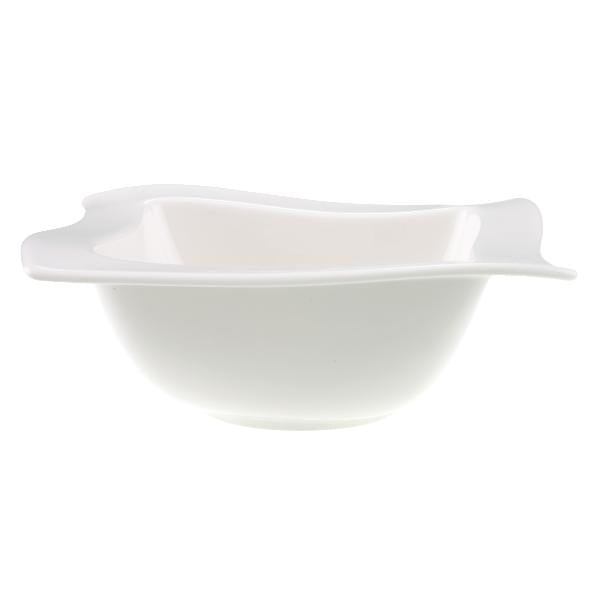 New Wave bolle 0,6L
