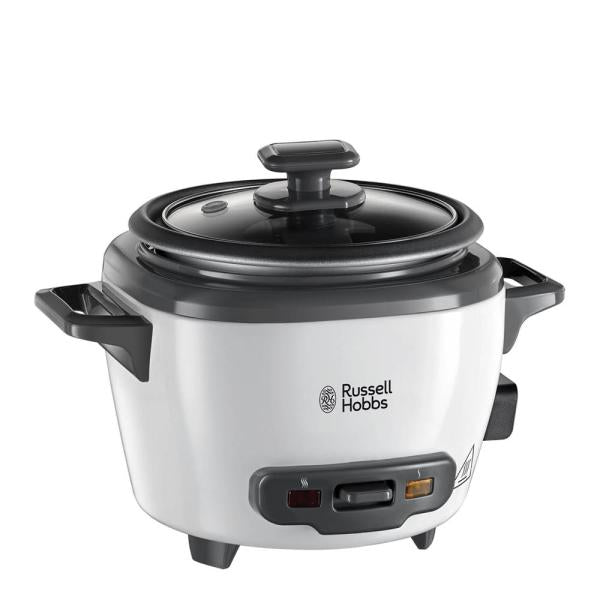 Riskoker liten 27020-56