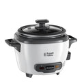 Riskoker liten 27020-56