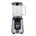 Ultimate blender 1200W