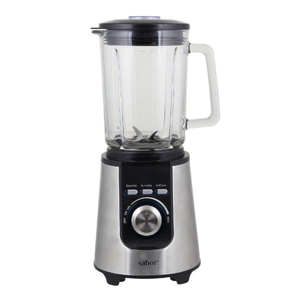 Ultimate blender 1200W