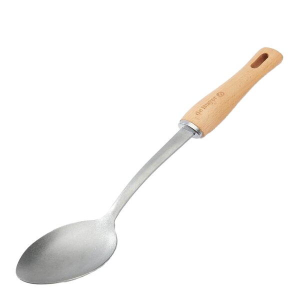 B Bois tools serveringsskje 33,5 cm