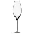 Difference sparkling 32 cl