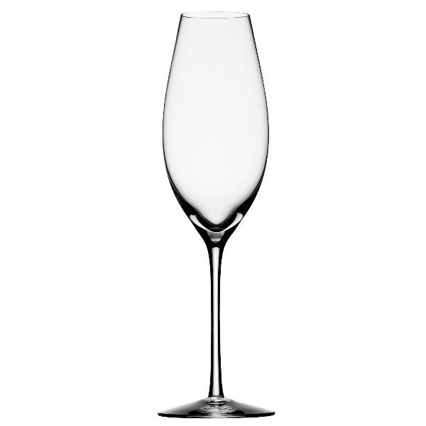 Difference sparkling 32 cl