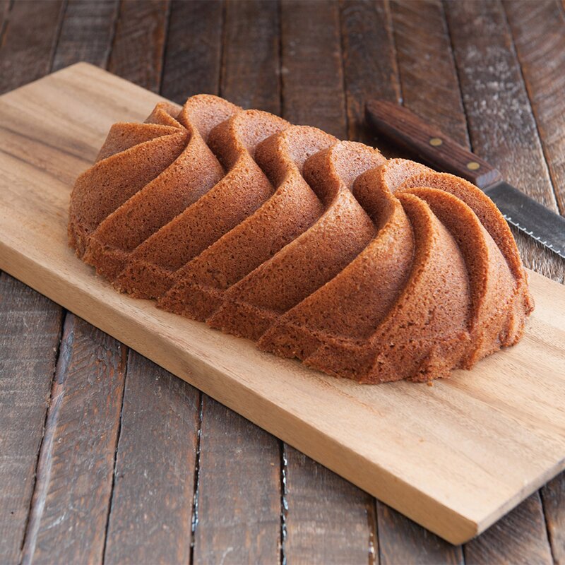 Heritage brødform 1,4L