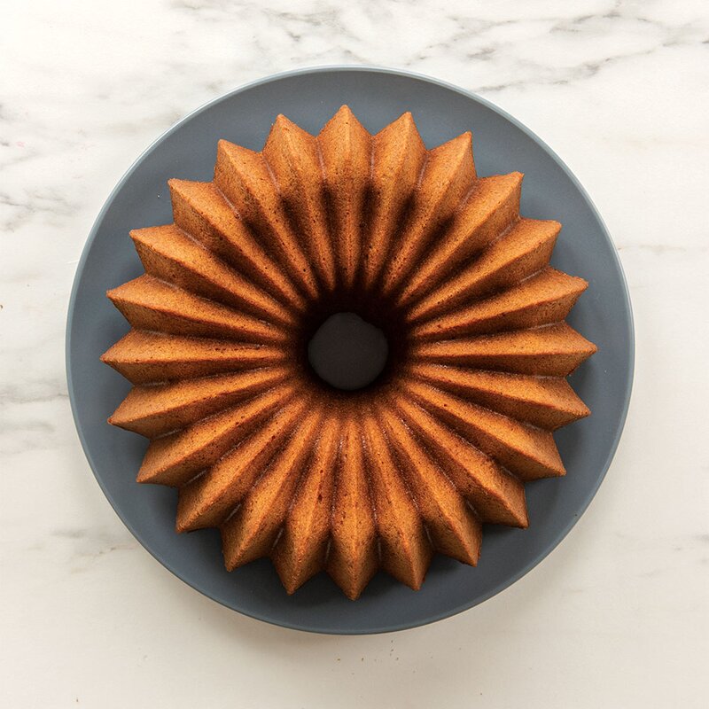 Brilliance bakeform 2,4L