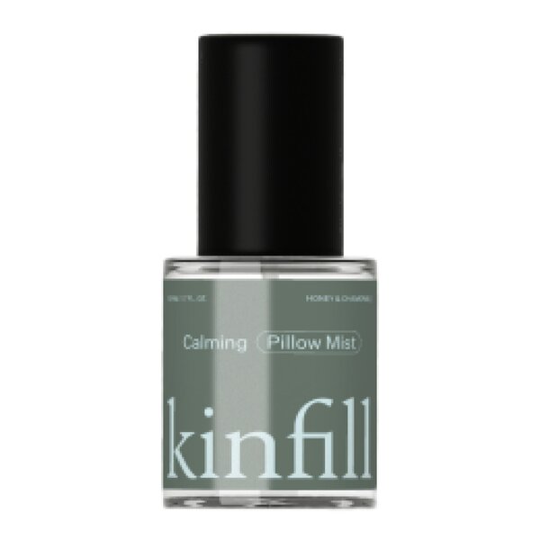 Putespray 50 ml honey & chamomile