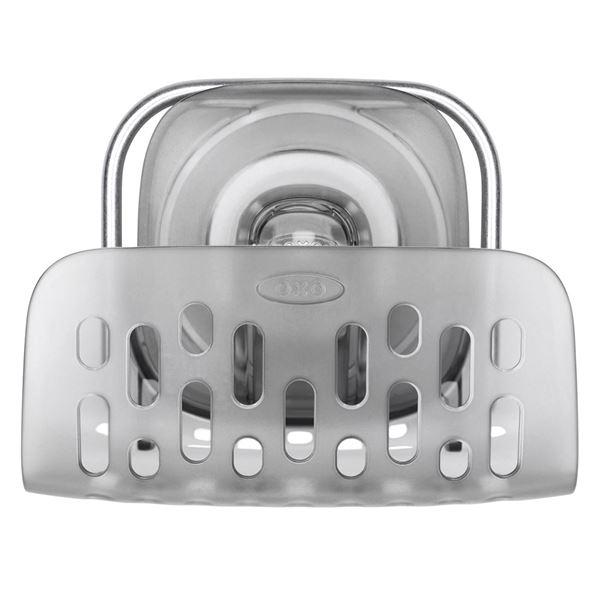 Holder til oppvasksvamp 11 cm