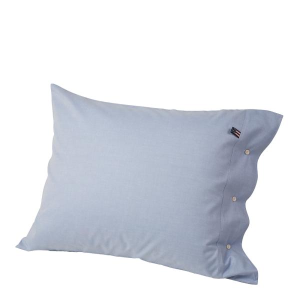 Icons pinpoint putevar 50x70 cm blå