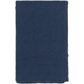 Gracie duk 160x300 cm insignia blue