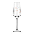 Sparkle proseccoglass 23 cl NO:10