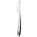 Nutella kniv