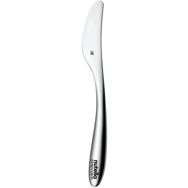 Nutella kniv