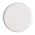 Winter Glow frokosttallerken 21 cm