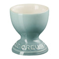 Eggeglass sea salt