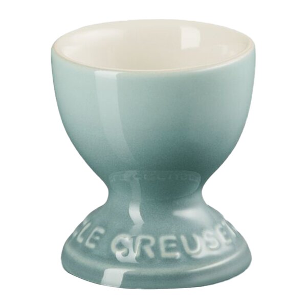 Eggeglass sea salt