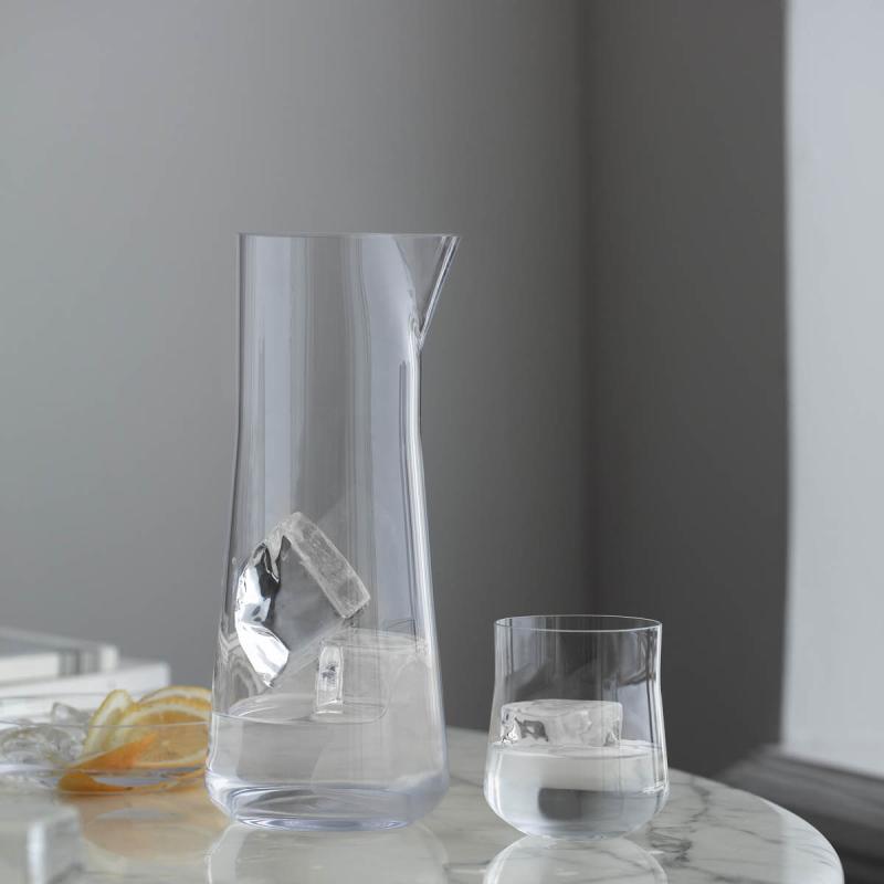 Informal allglass 25 cl 2 stk