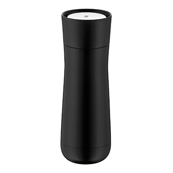 Impulse termokanne 0,35L svart